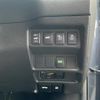 nissan x-trail 2015 -NISSAN--X-Trail DAA-HNT32--HNT32-111368---NISSAN--X-Trail DAA-HNT32--HNT32-111368- image 7