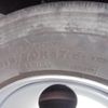 mitsubishi-fuso canter 2019 CFJ1311353 image 43
