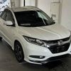 honda vezel 2015 -HONDA--VEZEL RU3-1117565---HONDA--VEZEL RU3-1117565- image 1