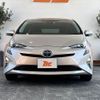 toyota prius 2016 -TOYOTA--Prius DAA-ZVW50--ZVW50-8014531---TOYOTA--Prius DAA-ZVW50--ZVW50-8014531- image 9