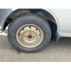suzuki carry-truck 1999 CFJ1776959 image 8