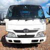 hino dutro 2016 CFJ0132998 image 7