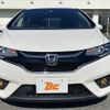 honda fit 2016 -HONDA--Fit DBA-GK3--GK3-1217435---HONDA--Fit DBA-GK3--GK3-1217435- image 9