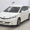 toyota wish undefined -TOYOTA--Wish ZGE20W-0101470---TOYOTA--Wish ZGE20W-0101470- image 5