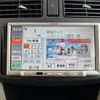 daihatsu move 2014 quick_quick_LA100S_LA100S-1086812 image 9