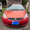 mitsubishi colt 2007 -MITSUBISHI--Colt DBA-Z21A--Z21A-0501202---MITSUBISHI--Colt DBA-Z21A--Z21A-0501202- image 1