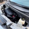 mitsubishi delica-d-5 2010 CFJ1707023 image 62