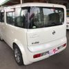 nissan cube 2005 CFJ6631380 image 8