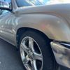 toyota hilux-sports-pick-up 2002 CFJ1810925 image 43