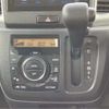 suzuki spacia 2016 -SUZUKI--Spacia MK42S--MK42S-136564---SUZUKI--Spacia MK42S--MK42S-136564- image 41