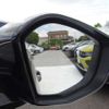 citroen citroen-c5-x 2023 CFJ1628374 image 4