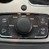 jeep grand-cherokee 2020 CFJ1713541 image 8