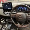 toyota corolla-touring-wagon 2023 CFJ1852093 image 7