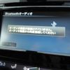 nissan x-trail 2015 quick_quick_NT32_NT32-517578 image 5