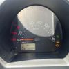 daihatsu hijet-truck 2005 CFJ1476500 image 20