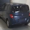 honda freed 2011 -HONDA--Freed GB4-1302756---HONDA--Freed GB4-1302756- image 2