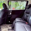 honda odyssey 2017 CFJ1826143 image 57