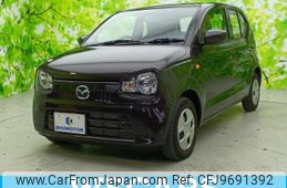 mazda carol 2021 quick_quick_5BA-HB36S_HB36S-601068