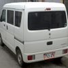 suzuki every 2020 CFJ1814380 image 2