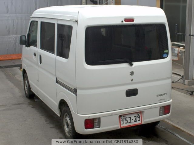 suzuki every 2020 CFJ1814380 image 2