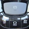 toyota c-hr 2017 -TOYOTA--C-HR DAA-ZYX10--ZYX10-2012963---TOYOTA--C-HR DAA-ZYX10--ZYX10-2012963- image 15