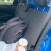 toyota vitz 2015 -TOYOTA--Vitz DBA-NSP130--NSP130-2193194---TOYOTA--Vitz DBA-NSP130--NSP130-2193194- image 9