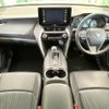 toyota harrier-hybrid 2022 quick_quick_AXUH80_AXUH80-0048931 image 2