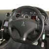peugeot rcz 2014 quick_quick_ABA-T7R5F02_VF34J5FVAEP000751 image 9