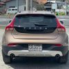 volvo v40 2016 -VOLVO--Volvo V40 MD4204T--G2105840---VOLVO--Volvo V40 MD4204T--G2105840- image 17
