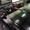 toyota supra 1991 -TOYOTA--Supra JZA70--JZA70-0009903---TOYOTA--Supra JZA70--JZA70-0009903- image 6