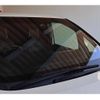 toyota voxy 2020 quick_quick_ZRR80W_ZRR80-0639840 image 16