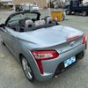 daihatsu copen 2017 -DAIHATSU--Copen LA400K--0021262---DAIHATSU--Copen LA400K--0021262- image 10