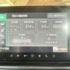 suzuki swift 2024 quick_quick_5AA-ZCEDS_ZCEDS-101784 image 4
