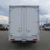 mitsubishi-fuso canter 2023 -MITSUBISHI--Canter 2RG-FEB50--FEB50-601697---MITSUBISHI--Canter 2RG-FEB50--FEB50-601697- image 7