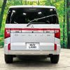 mitsubishi delica-d5 2022 -MITSUBISHI--Delica D5 3DA-CV1W--CV1W-4008497---MITSUBISHI--Delica D5 3DA-CV1W--CV1W-4008497- image 17