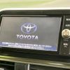 toyota sienta 2016 CFJ1863347 image 3