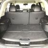 nissan x-trail 2014 -NISSAN 【京都 302ま2819】--X-Trail T32-004180---NISSAN 【京都 302ま2819】--X-Trail T32-004180- image 8