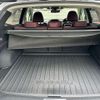 subaru levorg 2020 quick_quick_4BA-VN5_VN5-003830 image 8
