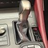 lexus rc 2015 CFJ1551811 image 18