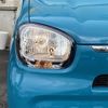 suzuki alto 2022 -SUZUKI--Alto 5AA-HA97S--HA97S-104082---SUZUKI--Alto 5AA-HA97S--HA97S-104082- image 19