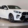 bmw x2 2024 quick_quick_3BA-42GM20_WBA42GM0905062236 image 16