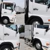 nissan diesel-ud-condor 2012 -NISSAN--Condor TKG-MK38L--MK38L-10228---NISSAN--Condor TKG-MK38L--MK38L-10228- image 3