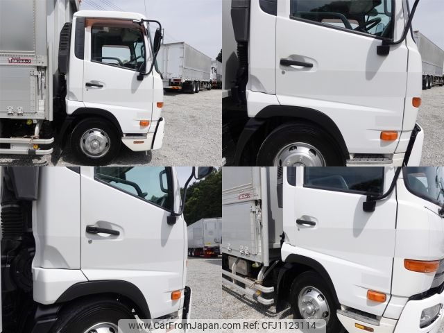 nissan diesel-ud-condor 2012 -NISSAN--Condor TKG-MK38L--MK38L-10228---NISSAN--Condor TKG-MK38L--MK38L-10228- image 2
