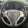 nissan x-trail 2015 -NISSAN--X-Trail DBA-NT32--NT32-513781---NISSAN--X-Trail DBA-NT32--NT32-513781- image 12