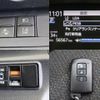 toyota sienta 2020 quick_quick_6AA-NHP170G_NHP170-7211176 image 6