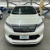 toyota harrier 2019 AF-ZSU60-0180860 image 2