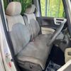 honda n-box 2017 CFJ1434010 image 8