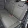 honda freed 2019 -HONDA--Freed GB7--3107807---HONDA--Freed GB7--3107807- image 5