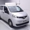 nissan nv200-vanette 2020 -NISSAN--NV200 VM20-154540---NISSAN--NV200 VM20-154540- image 1