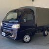 daihatsu hijet-truck 2017 -DAIHATSU--Hijet Truck EBD-S500P--S500P-0053867---DAIHATSU--Hijet Truck EBD-S500P--S500P-0053867- image 5